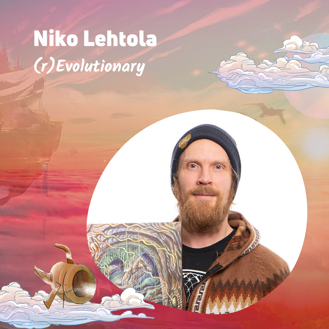 Niko Lehtola.png