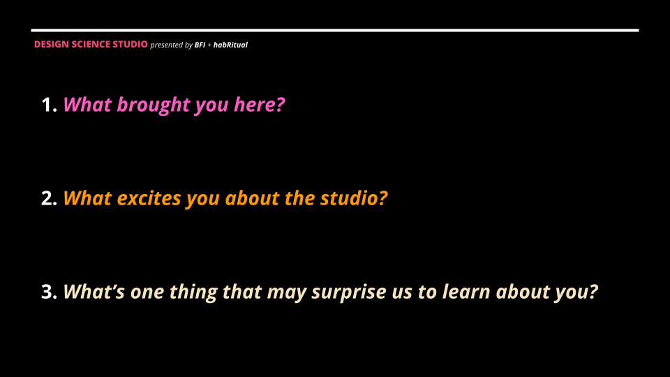 Slide Deck __ Session 1 Onboarding (4).png
