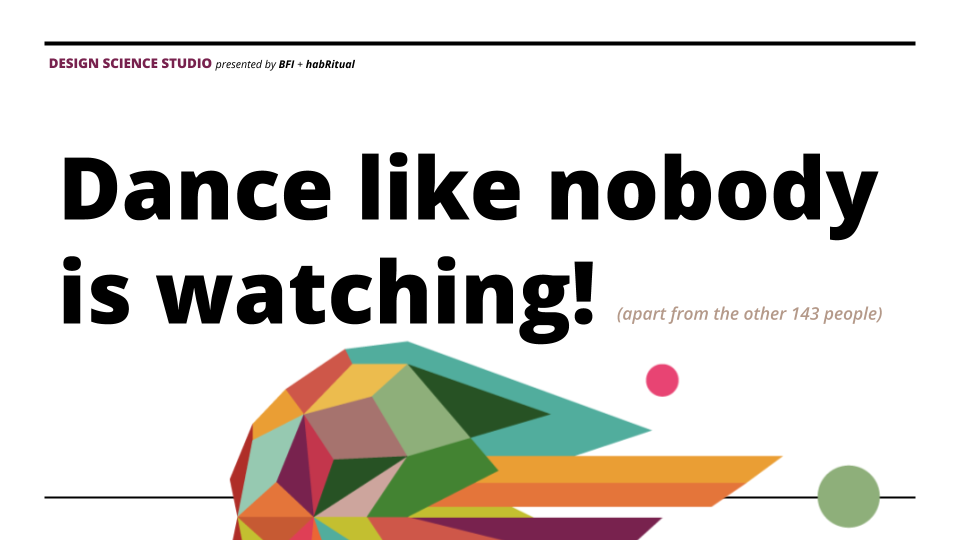 Slide Deck __ Session 1 Onboarding (2).png