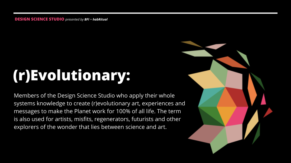Slide Deck __ Session 1 Onboarding (1).png