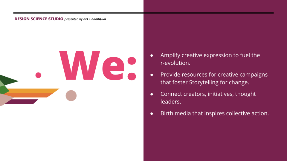 Slide Deck __ Session 1 Onboarding (9).png
