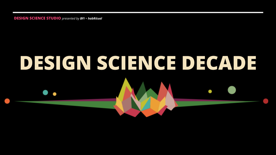 Slide Deck __ Session 1 Onboarding (8).png