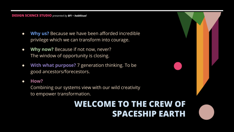 Slide Deck __ Session 1 Onboarding (10).png
