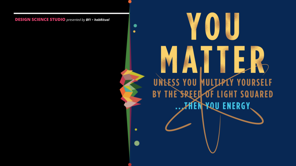 Slide Deck __ Session 1 Onboarding (17).png