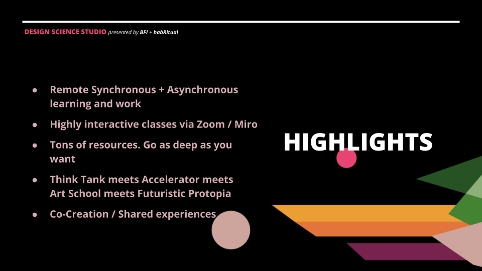 Slide Deck __ Session 1 Onboarding (18).png
