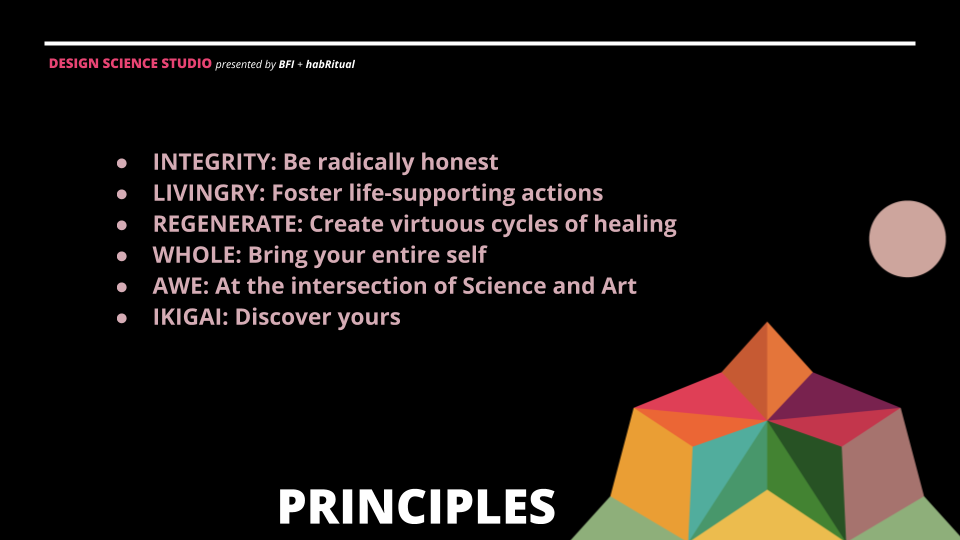Slide Deck __ Session 1 Onboarding (20).png