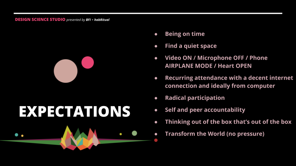 Slide Deck __ Session 1 Onboarding (22).png