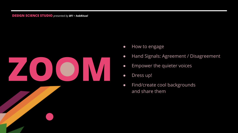 Slide Deck __ Session 1 Onboarding (23).png