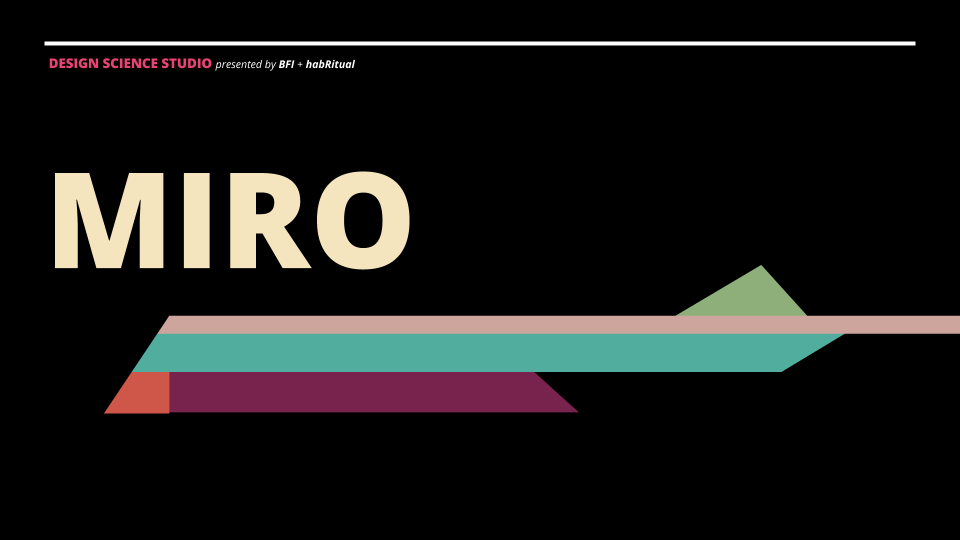 Slide Deck __ Session 1 Onboarding (27).png