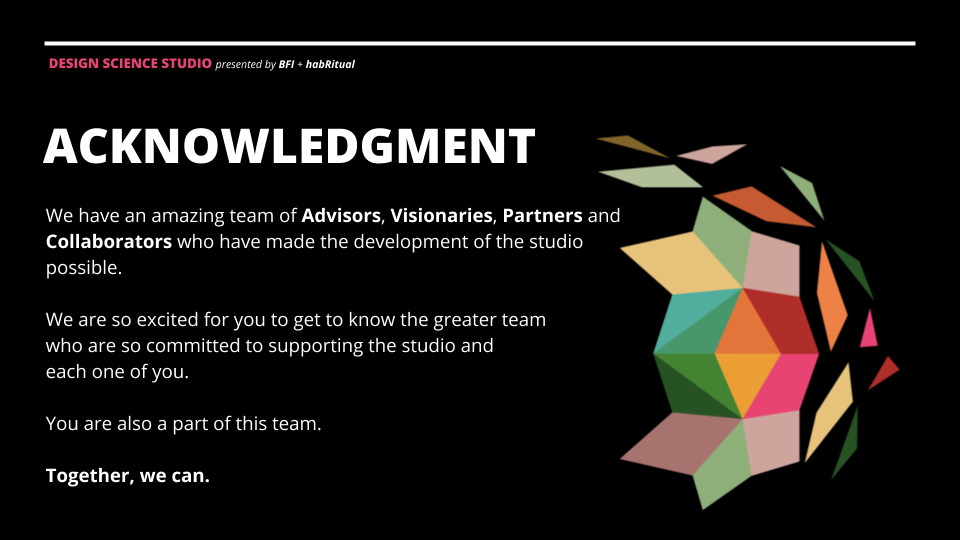 Slide Deck __ Session 1 Onboarding (31).png
