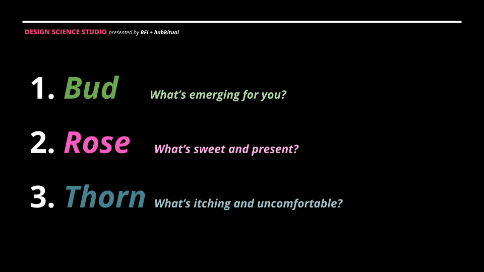 Slide Deck __ Session 2 Curriculum (6).png