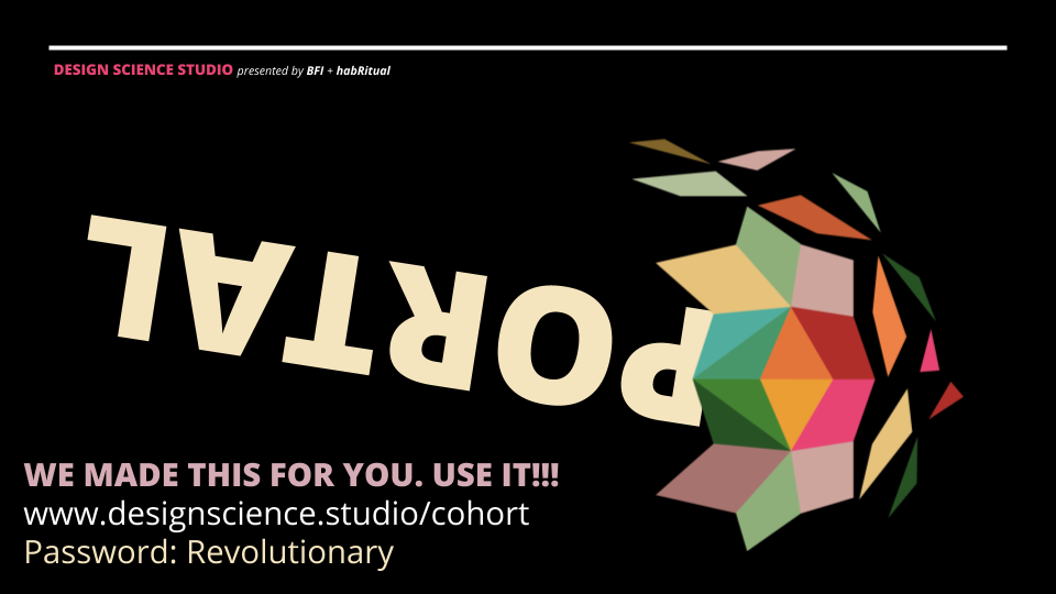 Slide Deck __ Session 2 Curriculum (5).png