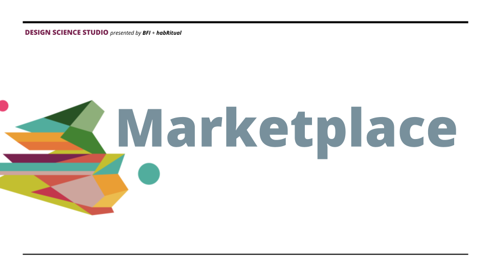 Slide Deck __ Session 2 Curriculum (8).png