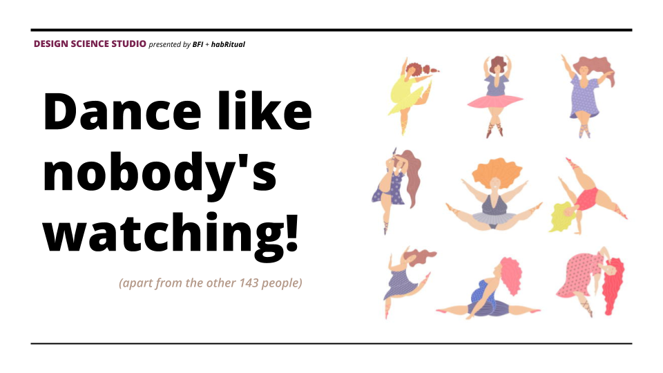 Slide Deck __ Session 2 Curriculum (2).png
