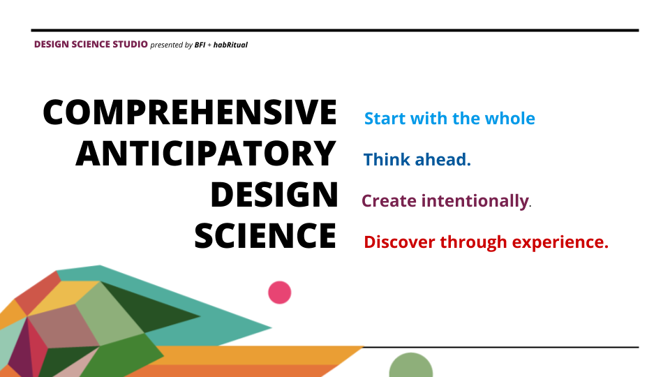 Slide Deck __ Session 2 Curriculum (13).png