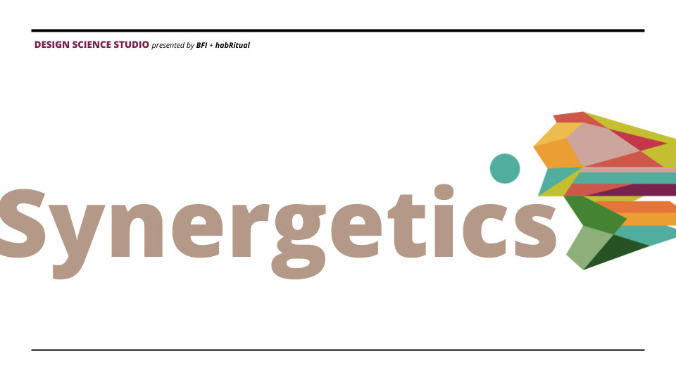 Slide Deck __ Session 2 Curriculum (23).png