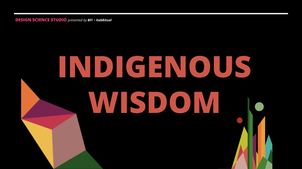 Slide Deck __ Session 2 Curriculum (22).png