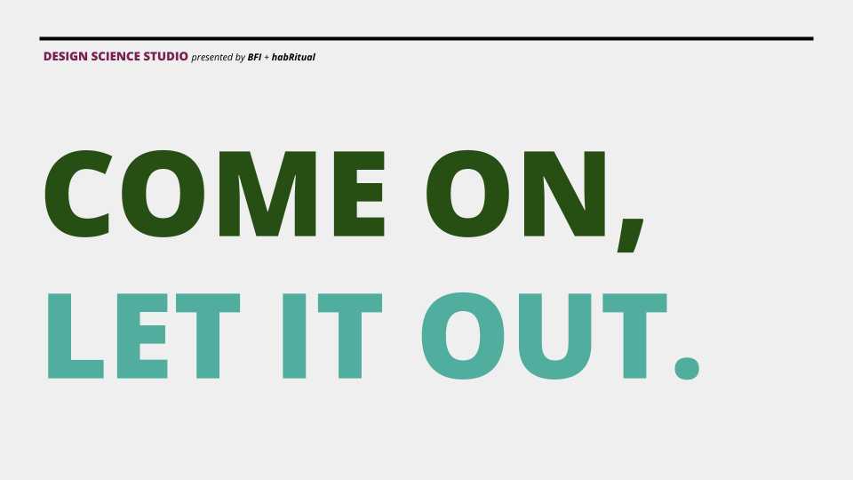 Slide Deck __ Session 2 Curriculum (26).png