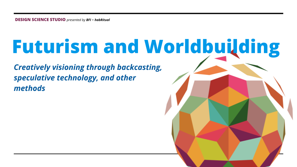 Slide Deck __ Session 2 Curriculum (24).png