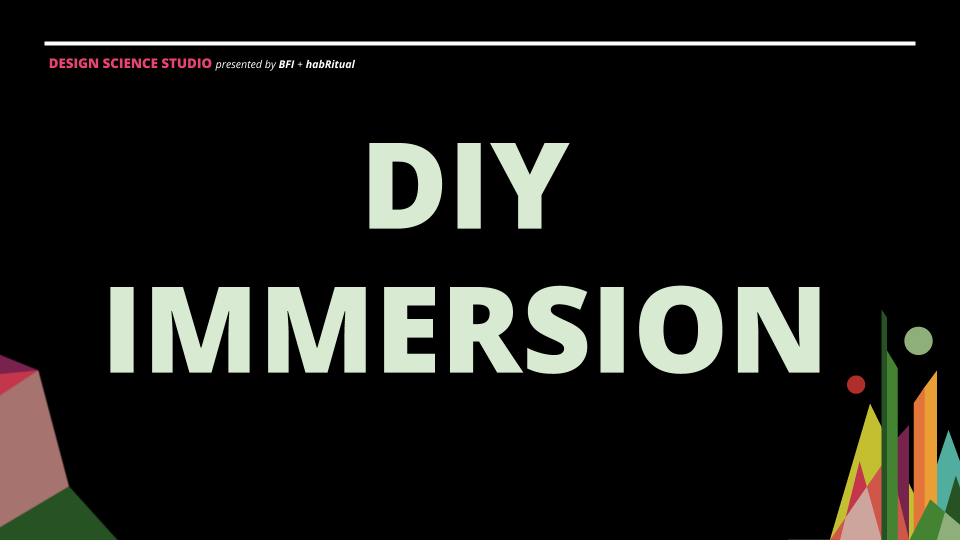 Slide Deck __ Session 2 Curriculum (27).png