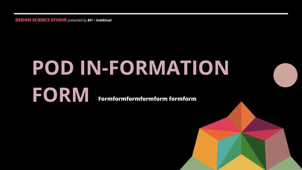 Slide Deck __ Session 2 Curriculum (28).png