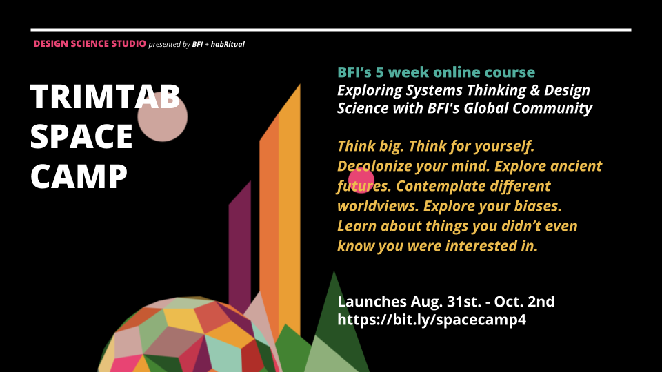 Slide Deck __ Session 2 Curriculum (31).png