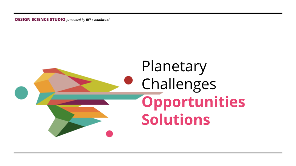 Slide Deck __ Session 2 Curriculum (15).png