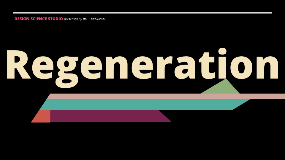 Slide Deck __ Session 2 Curriculum (16).png