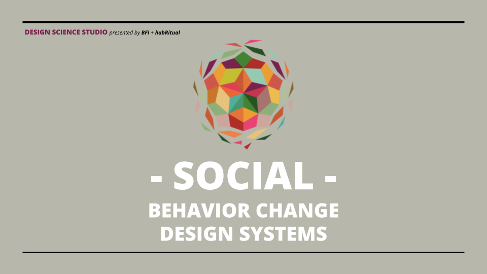 Slide Deck __ Session 2 Curriculum (21).png