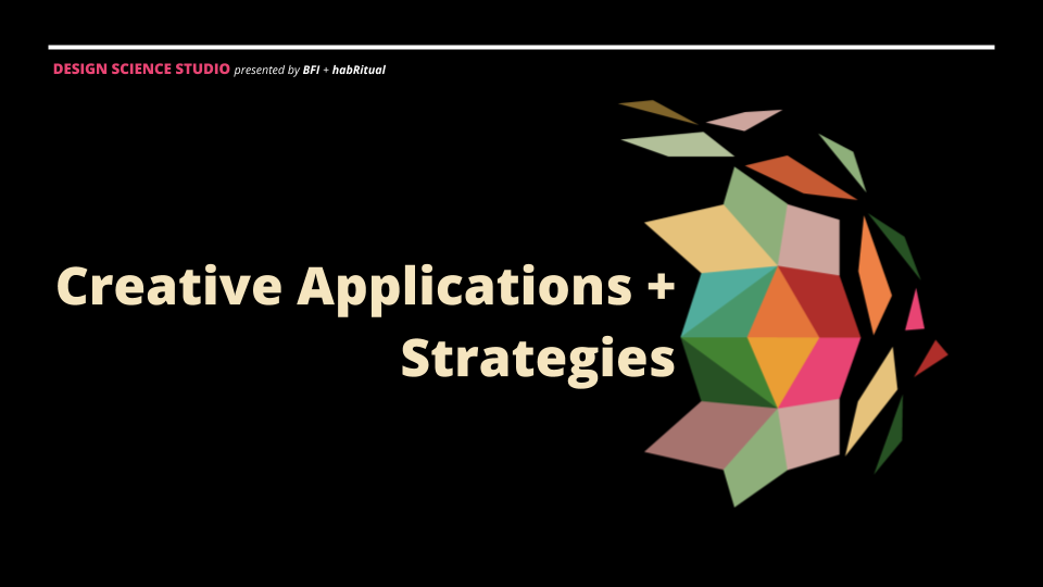 Slide Deck __ Session 2 Curriculum (19).png