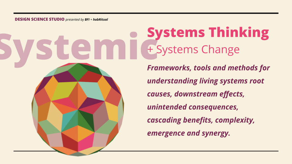 Slide Deck __ Session 2 Curriculum (20).png