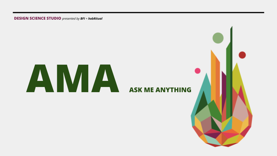 Slide Deck __ Session 2 Curriculum (29).png