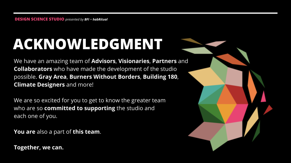 Slide Deck __ Session 2 Curriculum (33).png