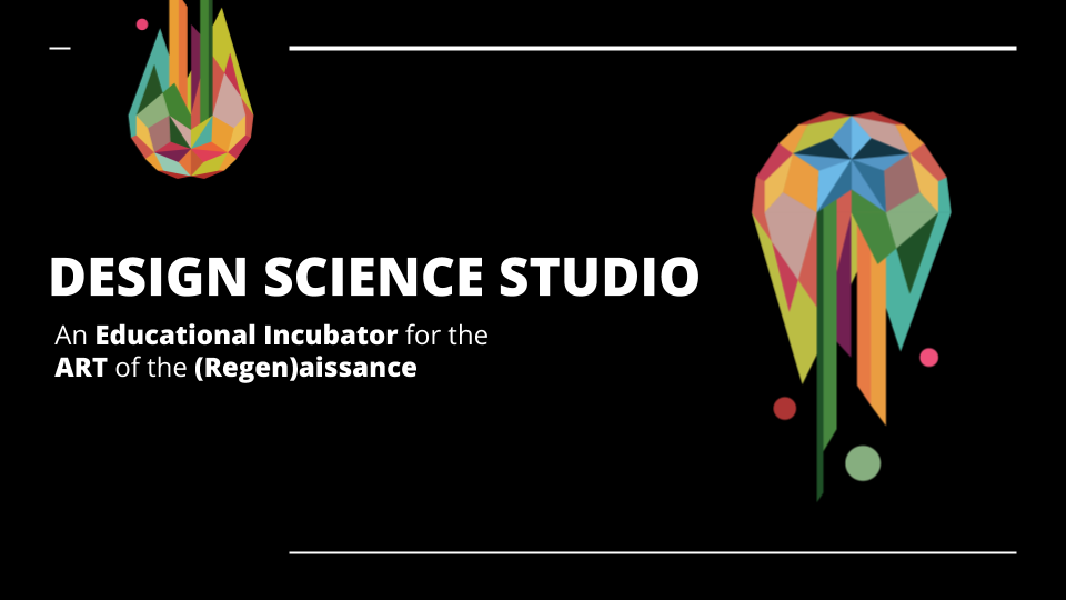 Slide Deck __ Session 3 Phases + Futurism.png