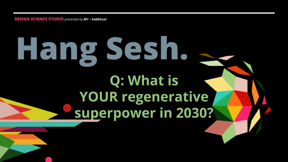 Slide Deck __ Session 3 Phases + Futurism (7).png
