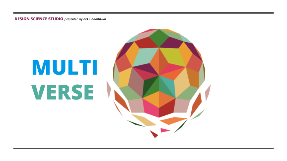 Slide Deck __ Session 3 Phases + Futurism (6).png