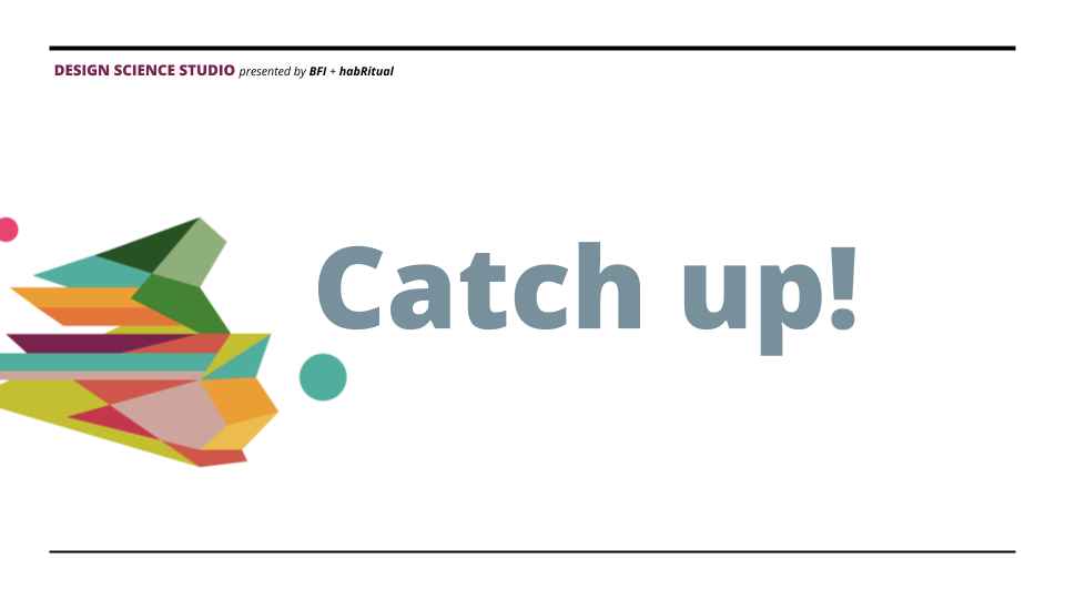 Slide Deck __ Session 3 Phases + Futurism (5).png