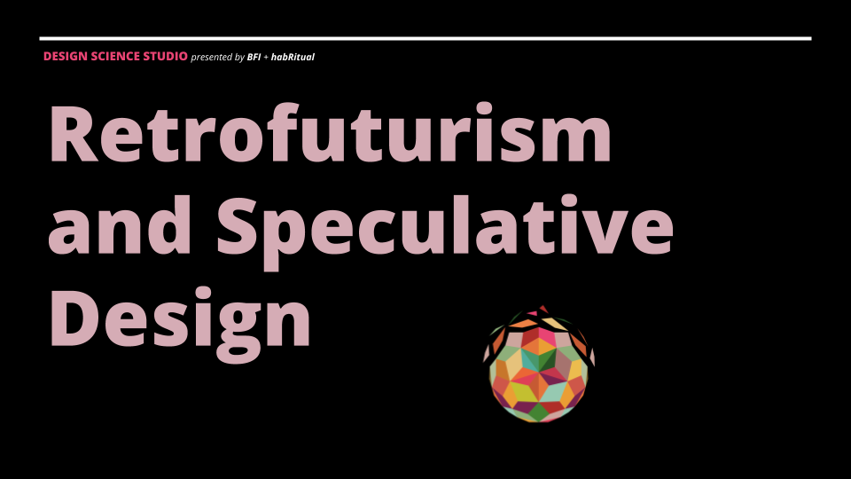 Slide Deck __ Session 3 Phases + Futurism (17).png