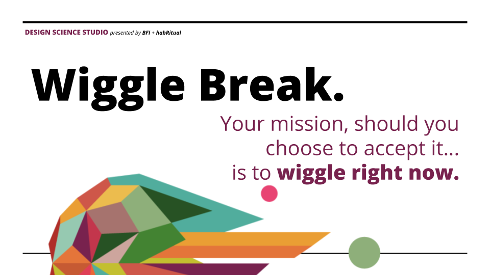 Slide Deck __ Session 3 Phases + Futurism (14).png