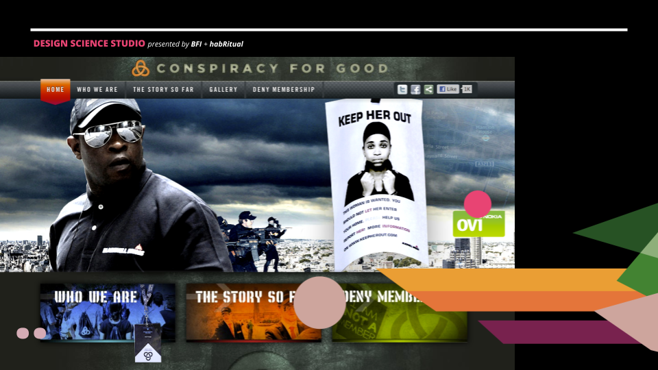 Slide Deck __ Session 3 Phases + Futurism (23).png