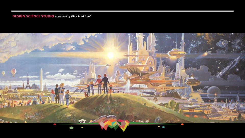 Slide Deck __ Session 3 Phases + Futurism (18).png
