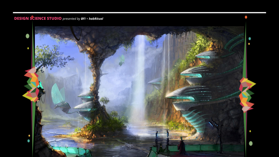 Slide Deck __ Session 3 Phases + Futurism (19).png