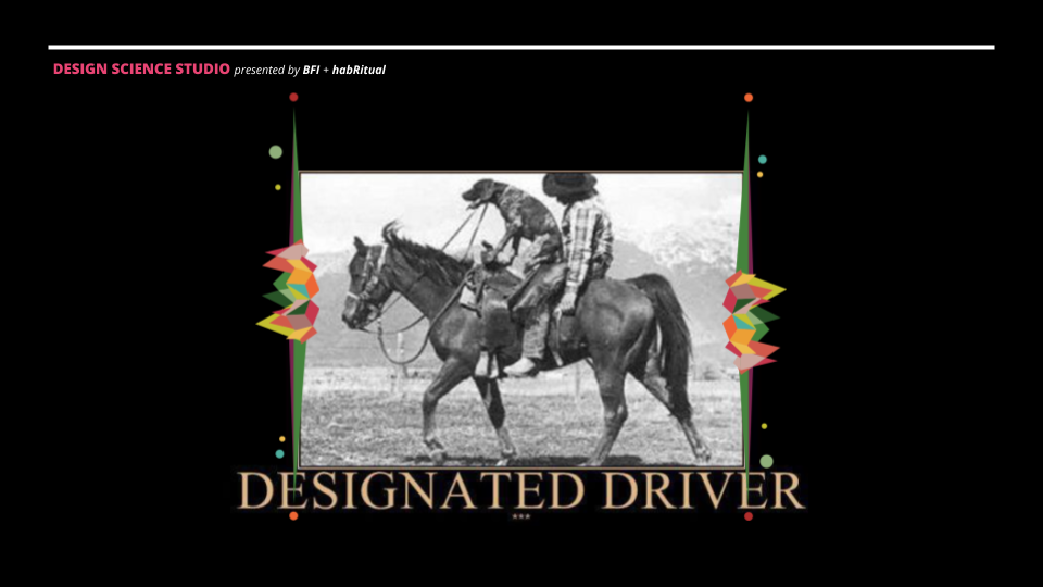 Slide Deck __ Session 3 Phases + Futurism (24).png