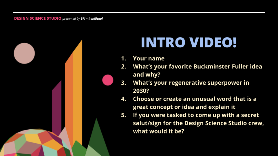 Slide Deck __ Session 3 Phases + Futurism (29).png