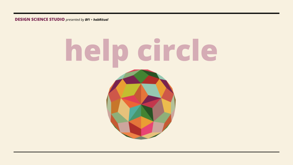 Slide Deck __ Session 3 Phases + Futurism (31).png