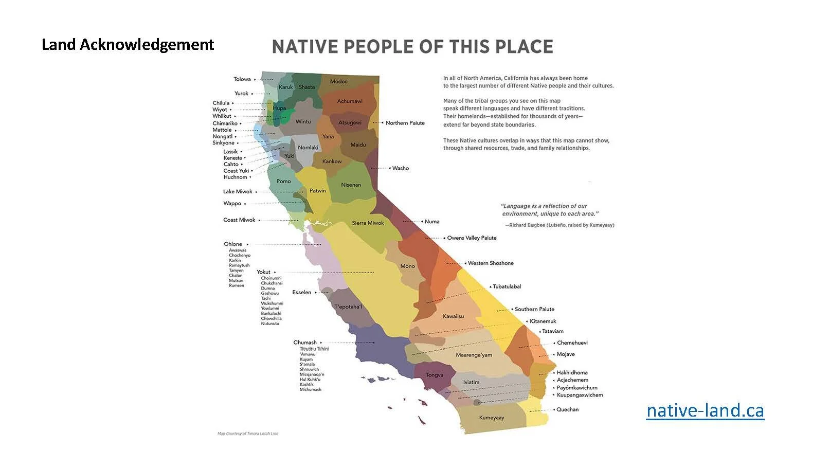 BFI Design Science Studio_Session4_Page_01.jpg