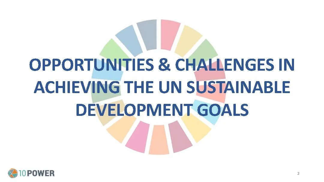 BFI Design Science Studio_Session4_Page_02.jpg