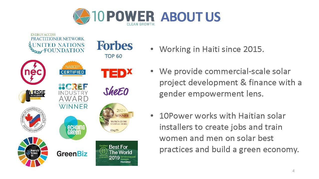 BFI Design Science Studio_Session4_Page_04.jpg