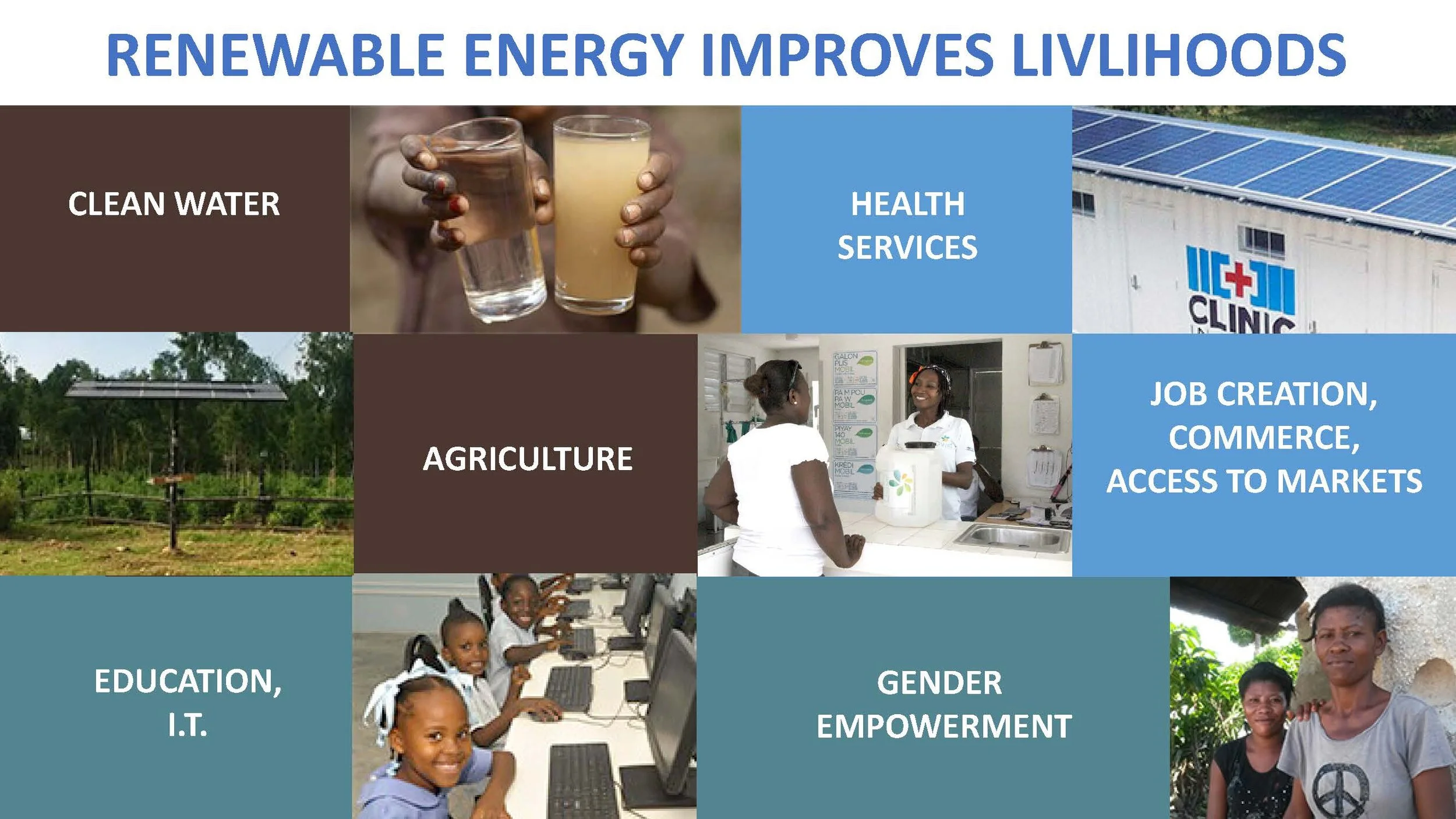 BFI Design Science Studio_Session4_Page_05.jpg