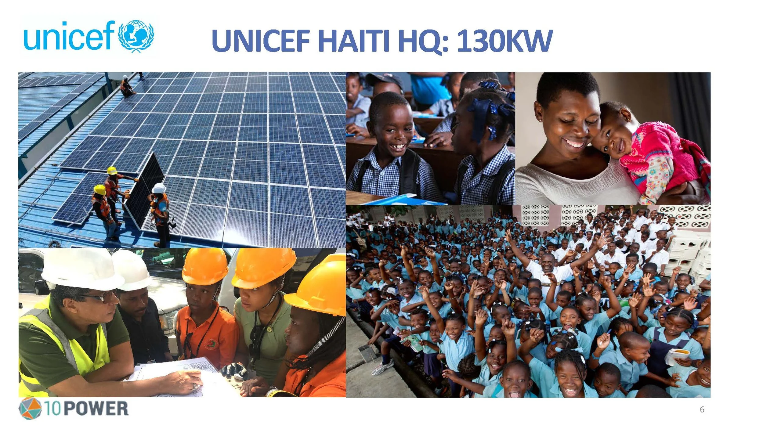 BFI Design Science Studio_Session4_Page_06.jpg